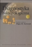 diagnostyka-bakteriologiczna-4.jpg