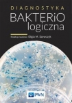 diagnostyka-bakteriologiczna-5-1.jpg