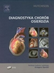 diagnostyka-chorob-osierdzia.jpg