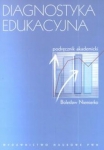 diagnostyka-edukacyjna-podrecznik-akademicki.jpg