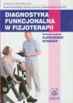 diagnostyka-funkcjonalna-w-fizjoterapii.jpg