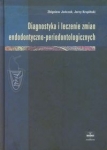 diagnostyka-i-leczenie-zmian-endodontyczno-periodontologicznych.jpg