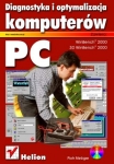 diagnostyka-i-optymalizacja-komputerow-pc.jpg