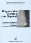 diagnostyka-i-terapia-chorob-piersi.jpg