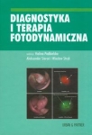 diagnostyka-i-terapia-fotodynamiczna.jpg