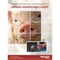 diagnostyka-kliniczna-i-ultrasonograficzna-ukladu-rozrodczego-u-swin.jpg