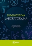 diagnostyka-laboratoryjna-4.jpg