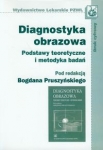diagnostyka-obrazowa-3.jpg