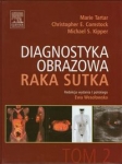 diagnostyka-obrazowa-raka-sutka-tom-2.jpg