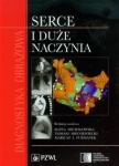 diagnostyka-obrazowa-serce-i-duze-naczynia.jpg
