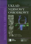 diagnostyka-obrazowa-uklad-nerwowy-osrodkowy.jpg