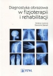 diagnostyka-obrazowa-w-fizjoterapii-i-rehabilitacji-2.jpg
