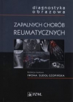 diagnostyka-obrazowa-zapalnych-chorob-reumatycznych.jpg