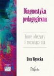 diagnostyka-pedagogiczna-2.jpg