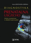 diagnostyka-prenatalna-usg-echo-1.jpg