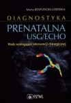 diagnostyka-prenatalna-usg-echo.jpg