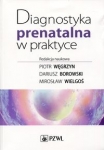 diagnostyka-prenatalna-w-praktyce.jpg
