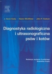 diagnostyka-radiologiczna-i-ultrasonograficzna-psow-i-kotow-1.jpg