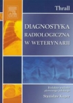 diagnostyka-radiologiczna-w-weterynarii.jpg