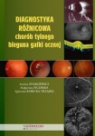diagnostyka-roznicowa-chorob-tylnego-bieguna-galki-ocznej.jpg