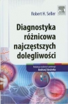 diagnostyka-roznicowa-najczestszych-dolegliwosci.jpg