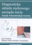 diagnostyka-ukladu-ruchowego-narzadu-zuc-ia-op-med-tour-press.jpg