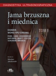 diagnostyka-ultrasonograficzna-jama-brzuszna-i-miednica-tom-1.jpg
