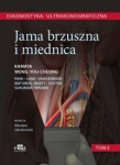 diagnostyka-ultrasonograficzna-jama-brzuszna-i-miednica-tom-2.jpg