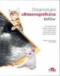 diagnostyka-ultrasonograficzna-kotow.jpg