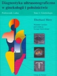 diagnostyka-ultrasonograficzna-w-ginekologii-i-poloznictwie-t-1.jpg
