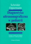 diagnostyka-ultrasonograficzna-w-pediatrii.jpg