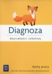 diagnoza-dojrzalosci-szkolnej-karty-pracy.jpg