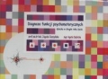diagnoza-funkcji-psychomotorycznych-dziecka-w-drugim-roku-zycia.jpg