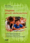 diagnoza-gotowosci-szkolnej-pieciolatka.jpg