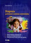 diagnoza-gotowosci-szkolnej-szesciolatka.jpg