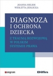 diagnoza-i-ochrona-dziecka-z-trauma-rozwojowa-w-polskim-systemie-prawa.jpg