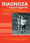 diagnoza-i-wspomaganie-rozwoju-psychoruchowego-dziecka-w-wieku-przedszkolnym-2.jpg