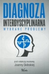 diagnoza-interdyscyplinarna-1.jpg