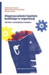 diagnoza-jakosci-kapitalu-ludzkiego-w-organizacji.jpg