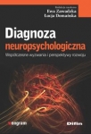 diagnoza-neuropsychologiczna.jpg