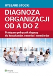 diagnoza-organizacji-od-a-do-z.jpg