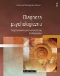 diagnoza-psychologiczna-4.jpg