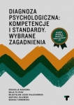 diagnoza-psychologiczna-kompetencje-i-standardy-wybrane-zagadnienia.jpg