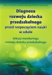 diagnoza-rozwoju-dziecka-przedszkolnego-przed-rozpoczeciem-nauki-w-szkole-1.jpg