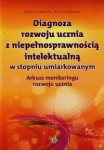 diagnoza-rozwoju-ucznia-z-niepelnosprawnoscia-intelektualna-w-stopniu-umiarkowanym-1.jpg
