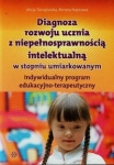 diagnoza-rozwoju-ucznia-z-niepelnosprawnoscia-intelektualna-w-stopniu-umiarkowanym.jpg