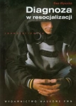 diagnoza-w-resocjalizacji-2.jpg