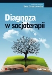 diagnoza-w-socjoterapii-1.jpg