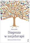 diagnoza-w-socjoterapii.jpg