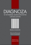 diagnoza-w-wymiarze-jednostkowym-i-spolecznym.jpg